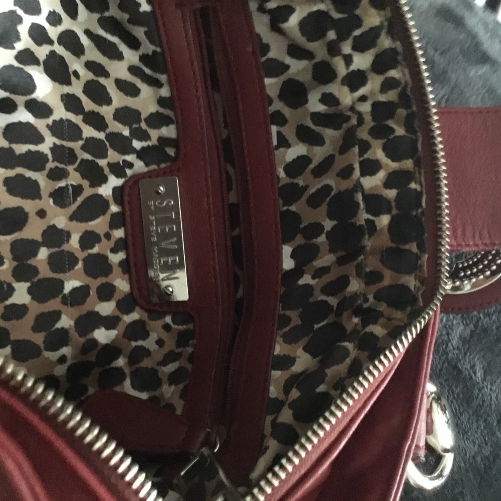 Handbag - Picture 3 of 3